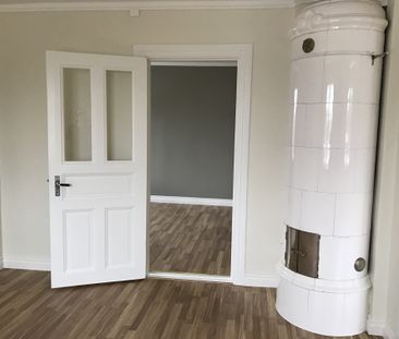 Köpmansgatan, Kvänum - Photo 1