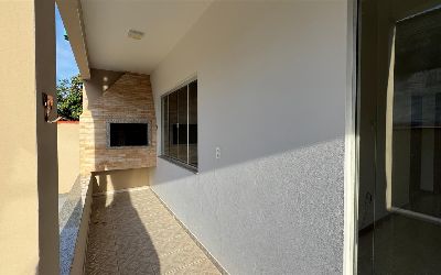 Servidão Justino José Custódio, 42, Florianópolis - Photo 2