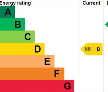 1 bedroom Flat To Let - Photo 6
