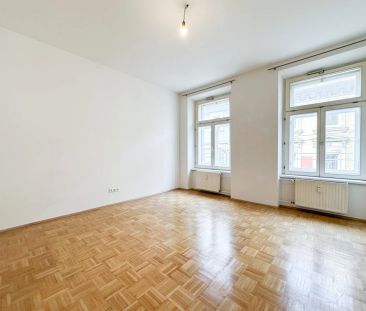 +++ TOP LAGE +++ Helle 2,5-Zimmer-Wohnung mit hervorragender Infras... - Photo 5
