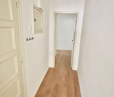 Apartamento T2 em Lisboa - Photo 1