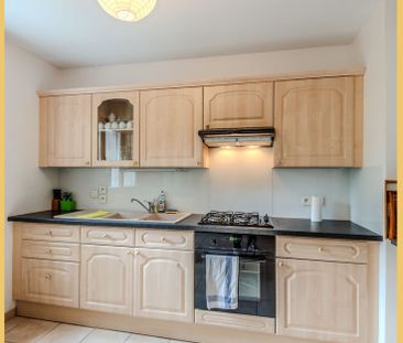 Allée des Cerisiers - Photo 1