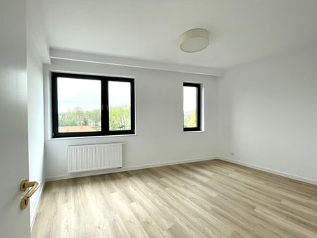 Bez prowizji Premium, penthouse, - Фото 2