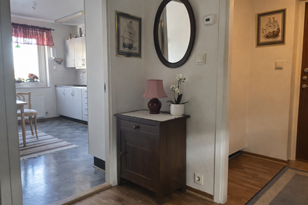 Smedjegatan 4 - Photo 5