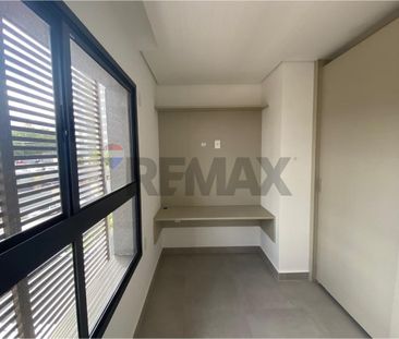 Apartamento para locação no JK Almeida em Sorocaba - Photo 1