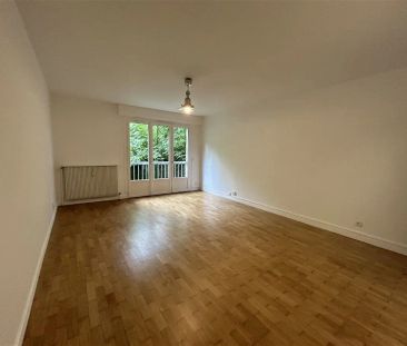 Location appartement 1 pièce - 34m² à Lyon 4e arrondissement (69004) - Photo 2