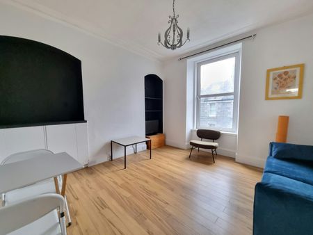 Flat to rent on - Photo 3