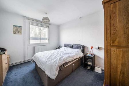 Donnington Lodge, Iffley Road, OX4 - Photo 5