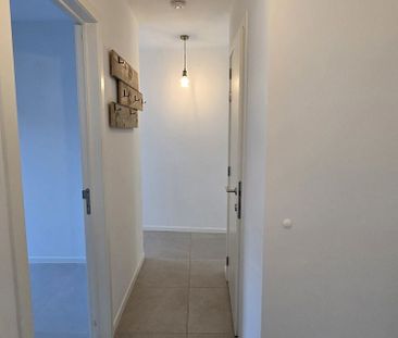 Appartement te huur in Wolvertem voor € 1.250 met 2 slaapkamers - Photo 5