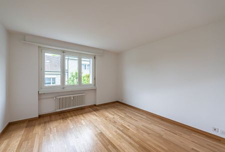 "Hier fühlen Sie sich wohl!" - Photo 2