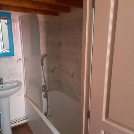 Location Appartement 1 pièce 23m² LILLERS 62190 - Photo 4