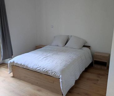 Location appartement 2 pièces 43 m² à Oyonnax (01100) - Photo 4