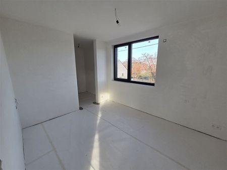 Huis te huur in Ninove - Photo 5