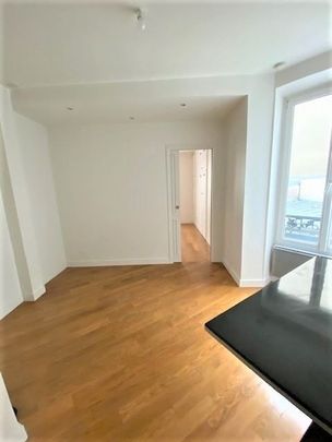 PARIS 14, -, MONTPARNASSE - Photo 1