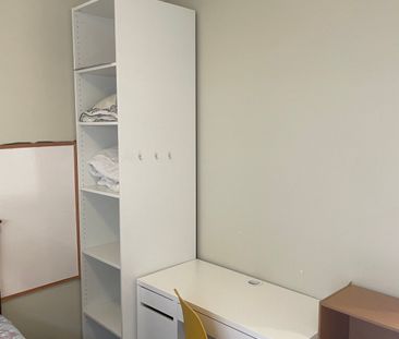 East Victoria Park - Photo 3