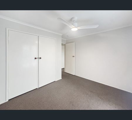 1/4 Kalawa Street, Buddina, Qld 4575 - Photo 4