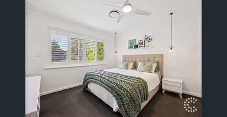 Stylish Family Living with an Incredible View! - Photo 3