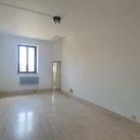 Appartement 5 pièces à Armaucourt - Photo 1