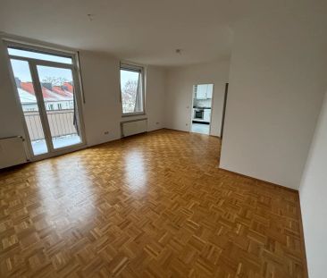 Wohnung zur Miete in Münster Jugendstil trifft City-Leben – charman... - Photo 6