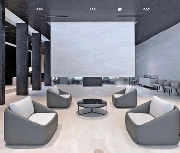 For Lease - 2221 Yonge Street Unit# 3206, Toronto, Ontario - Photo 6