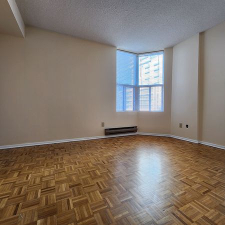 For Lease - 5795 Yonge Street Unit# 315, Toronto, Ontario - Photo 3
