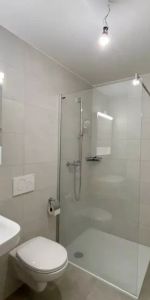 Bel appartement moderne - Photo 4