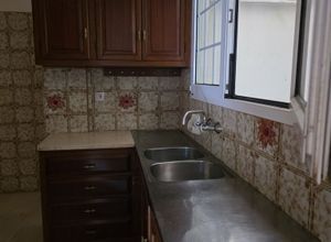 Διαμέρισμα για ενοικίαση - Περιστέρι - Photo 5