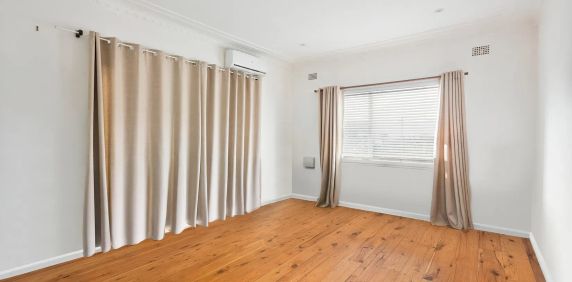 17 Laver Rd Dapto - Photo 2