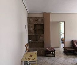 Διαμέρισμα για ενοικίαση - Λιτόχωρο, - Photo 1