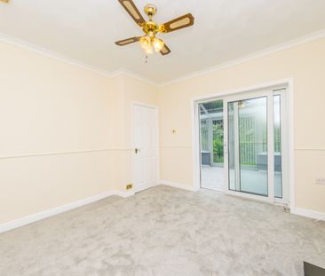 TOPCLIFFE LANE MORLEY LEEDS LS27 0HL - Photo 3