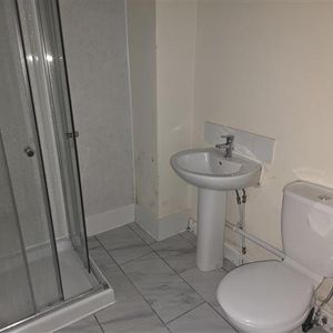 Hartington Road, Stockton-On-Tees - Photo 3