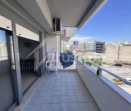 Studio/Γκαρσονιέρα για ενοικίαση - Βαρδάρης - Λαχανόκηποι, - Photo 6