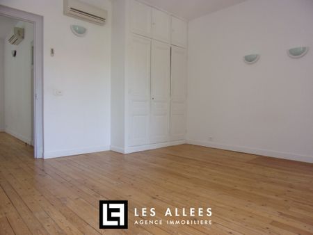 APPARTEMENT T2 - Photo 3