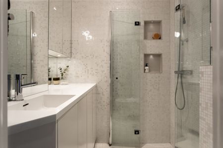 Kungsholmen - 2rok - 6mån - 26.450kr/mån - Photo 5