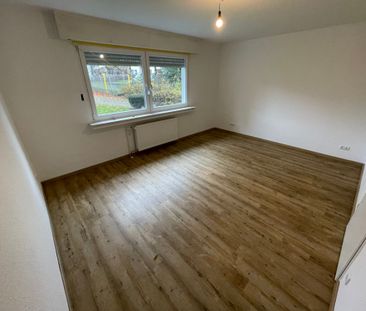 *energetische Hausmodernisierung*renovierte Wohnung*Balkon* - Photo 6