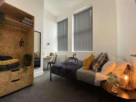 Holmes Street, L8 - Photo 4