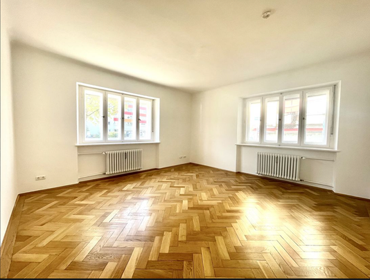 Schleissheimersteasse 218, 80797 München - Foto 1