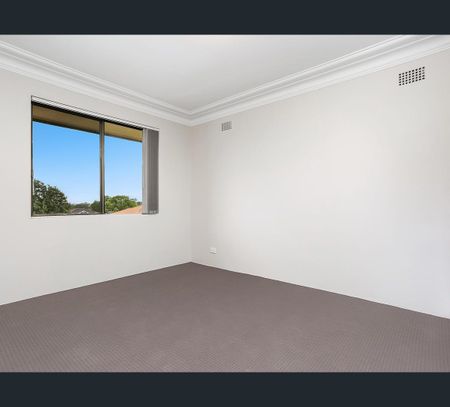 1/18 Northcote Street, Canterbury, NSW 2193 - Photo 2