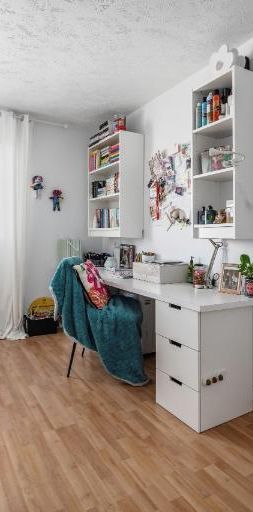 Appartement 3 ½ à louer Loretteville mars 2026 - Photo 1