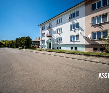Pronájem bytu 1+1 47 m² - Photo 4