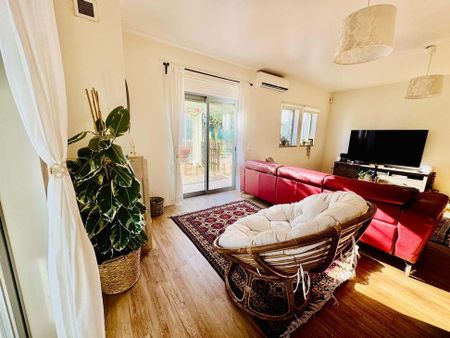 Sesimbra (Castelo), Setúbal Municipality - Photo 5