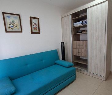 RENTA DE CASA AMUEBLADA CON RECAMARA Y BAÑO EN PB EN JURIQUILLA SAN... - Photo 6