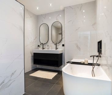 Henegouwerplein 10C - Photo 5