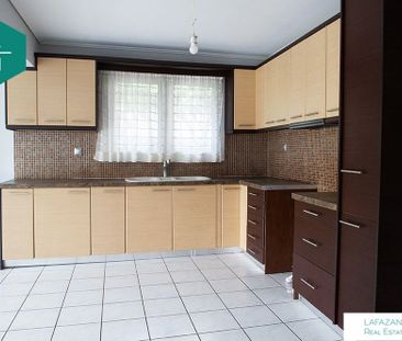 Διαμέρισμα για ενοικίαση Ευαγγελίστρια (Βόχα) - Photo 2