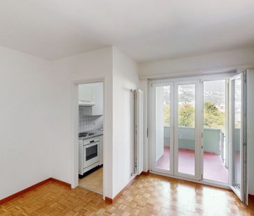 Un angolo di tranquillità vicino al centro - Foto 2