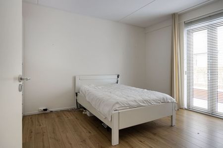 Appartement te huur: Louis van der Maesenstraat 54 6301 EA Valkenburg (LI) - Foto 4
