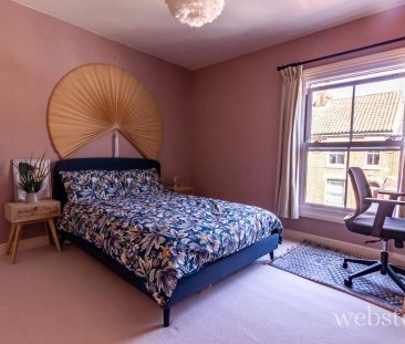 Portland Street, Norwich, NR2 3LF, Norwich - Photo 4