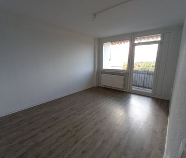 Comeniusstr. 66, 01309 Dresden OT Striesen-Süd mit Johannstadt-Südost - Foto 1