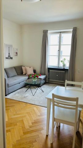 Atlasgatan, Stockholm - Photo 2