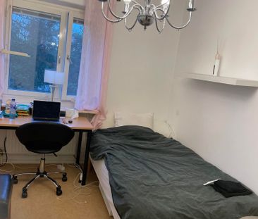 Tors väg, Norsborg - Photo 6